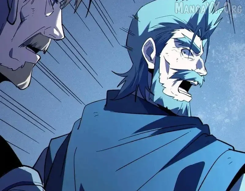 I Rely on My Invincibility to Deal Tons of Damage Passively! Chapter 136 – Page 14