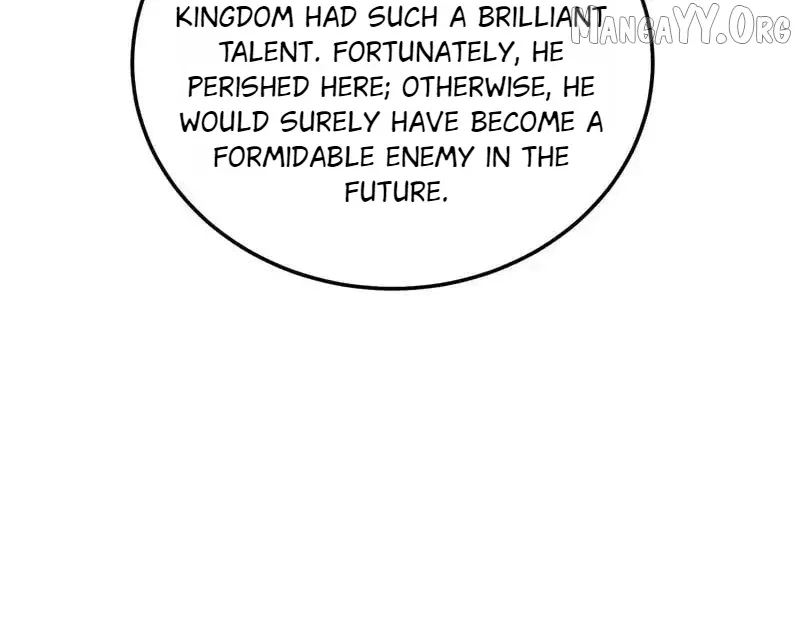 I Rely on My Invincibility to Deal Tons of Damage Passively! Chapter 136 – Page 19