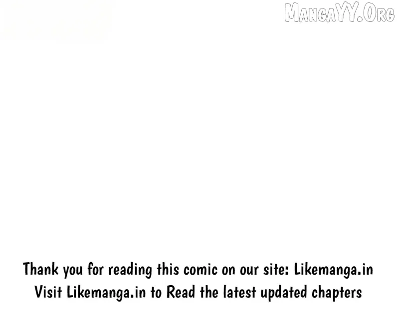 I Rely on My Invincibility to Deal Tons of Damage Passively! Chapter 136 – Page 29