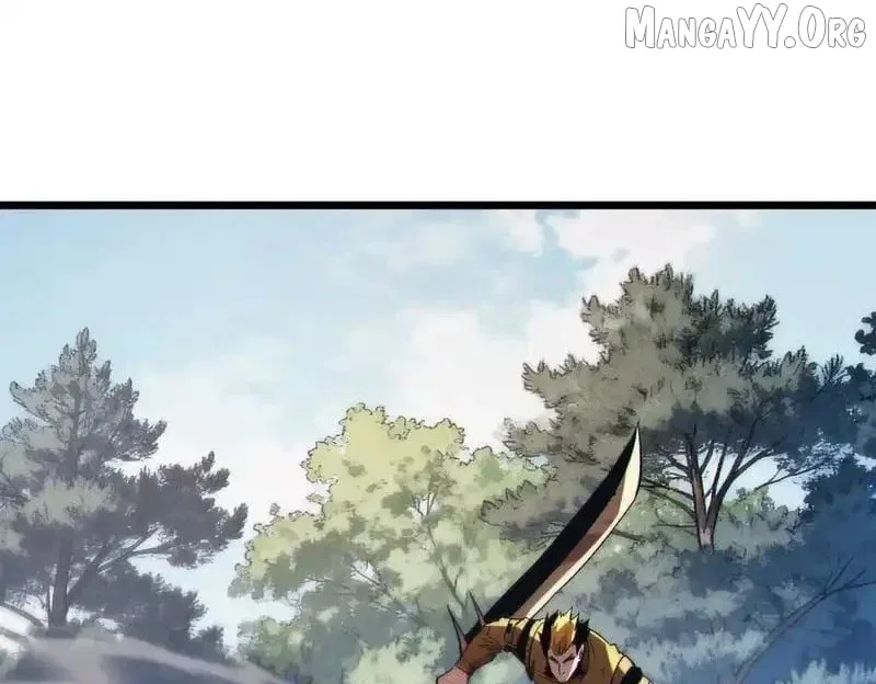 I Rely on My Invincibility to Deal Tons of Damage Passively! Chapter 136 – Page 58