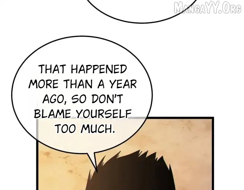 I Rely on My Invincibility to Deal Tons of Damage Passively! Chapter 136 – Page 66
