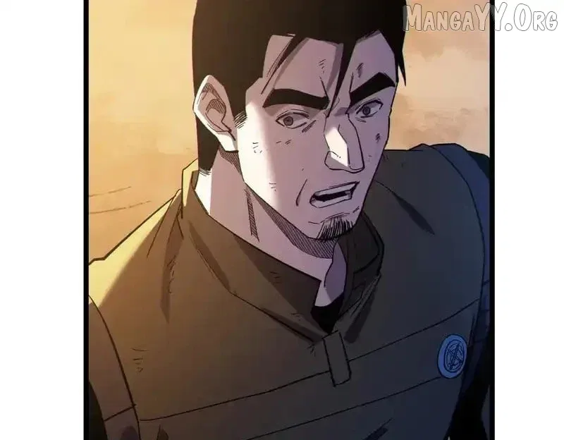 I Rely on My Invincibility to Deal Tons of Damage Passively! Chapter 136 – Page 67