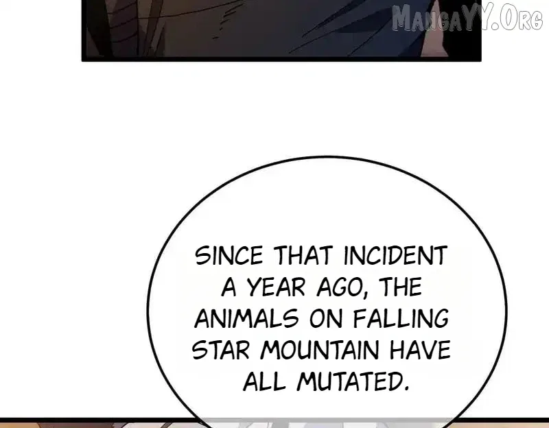 I Rely on My Invincibility to Deal Tons of Damage Passively! Chapter 136 – Page 68