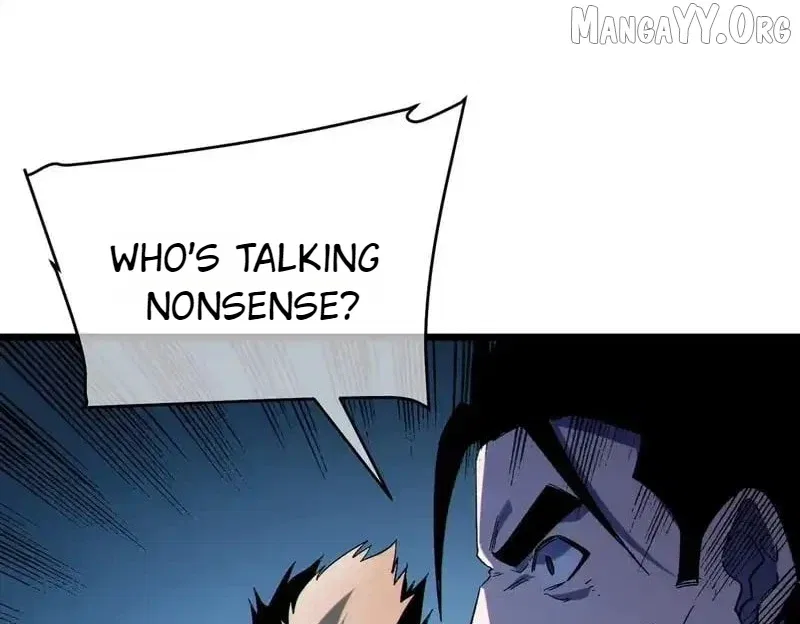 I Rely on My Invincibility to Deal Tons of Damage Passively! Chapter 136 – Page 74