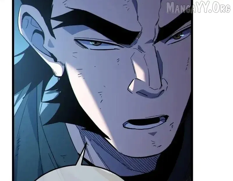 I Rely on My Invincibility to Deal Tons of Damage Passively! Chapter 136 – Page 84