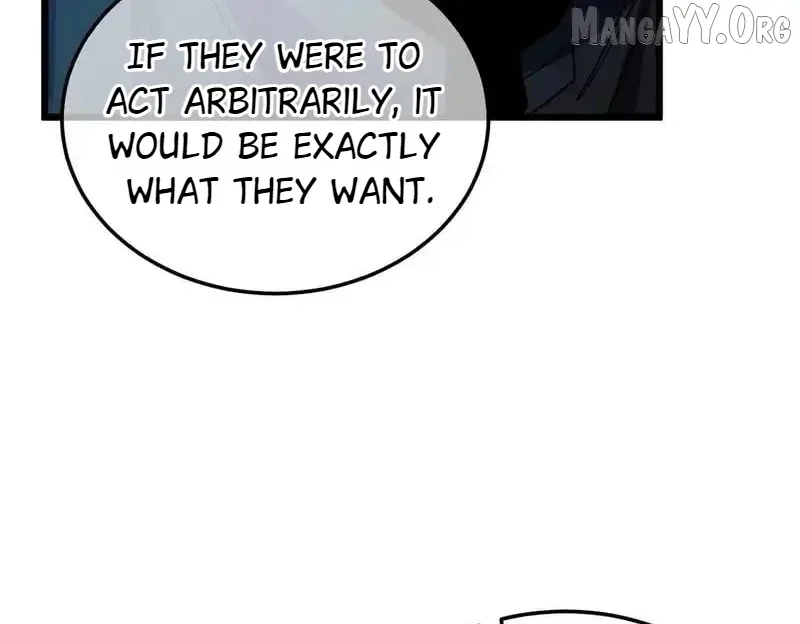 I Rely on My Invincibility to Deal Tons of Damage Passively! Chapter 136 – Page 85