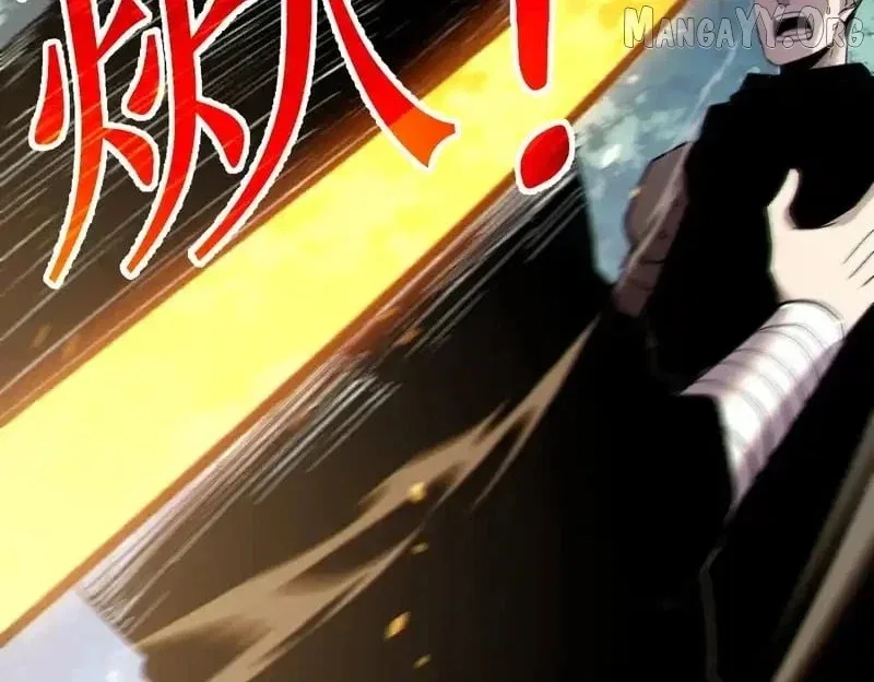 I Rely on My Invincibility to Deal Tons of Damage Passively! Chapter 136 – Page 90