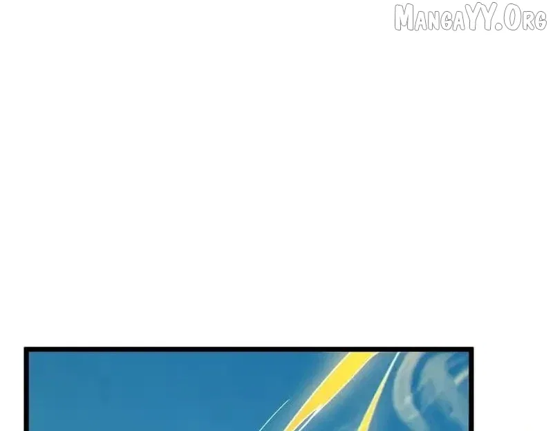 I Rely on My Invincibility to Deal Tons of Damage Passively! Chapter 136 – Page 97