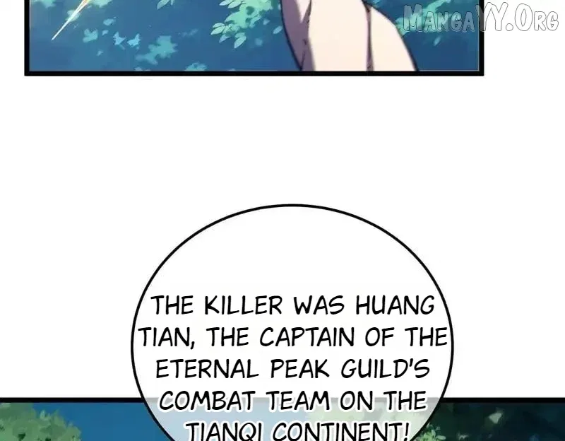 I Rely on My Invincibility to Deal Tons of Damage Passively! Chapter 136 – Page 100