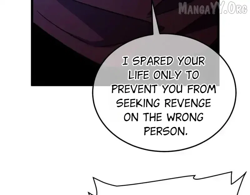 I Rely on My Invincibility to Deal Tons of Damage Passively! Chapter 136 – Page 106