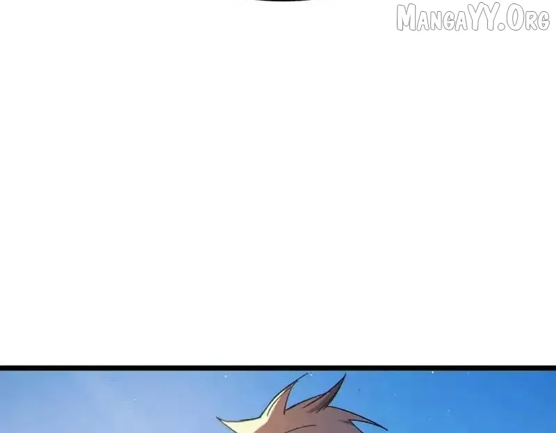 I Rely on My Invincibility to Deal Tons of Damage Passively! Chapter 136 – Page 113