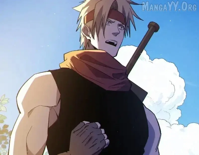 I Rely on My Invincibility to Deal Tons of Damage Passively! Chapter 136 – Page 114