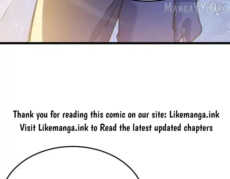 I Rely on My Invincibility to Deal Tons of Damage Passively! Chapter 136 – Page 116