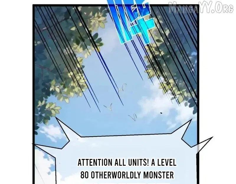 I Rely on My Invincibility to Deal Tons of Damage Passively! Chapter 136 – Page 124