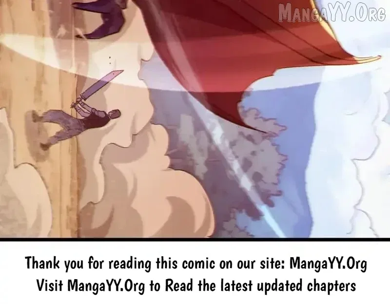 I Rely on My Invincibility to Deal Tons of Damage Passively! Chapter 136 – Page 138