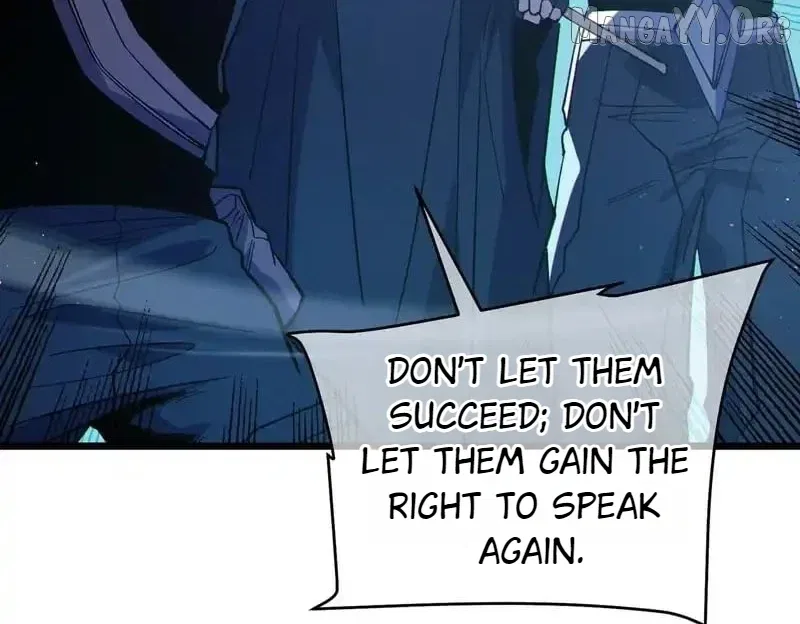 I Rely on My Invincibility to Deal Tons of Damage Passively! Chapter 136 – Page 148
