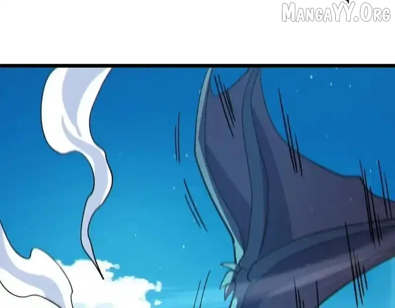 I Rely on My Invincibility to Deal Tons of Damage Passively! Chapter 136 – Page 149