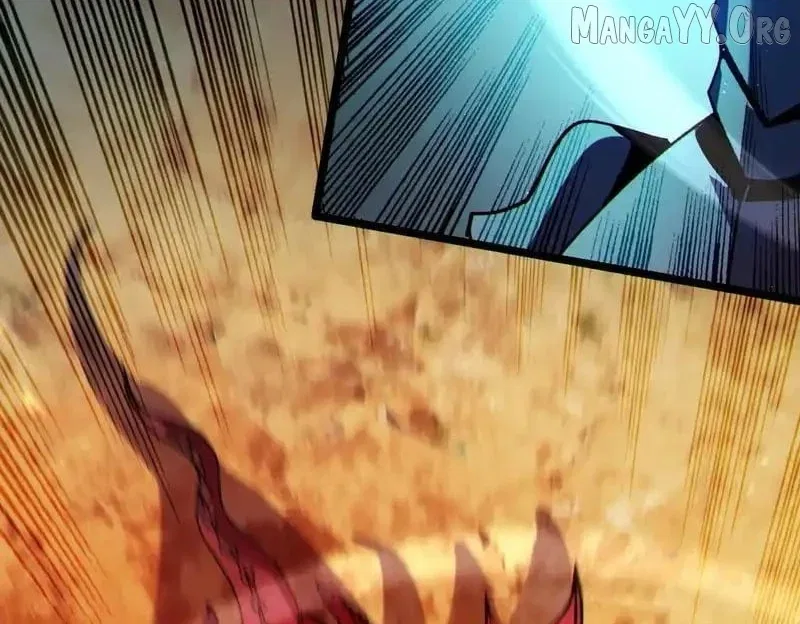 I Rely on My Invincibility to Deal Tons of Damage Passively! Chapter 136 – Page 158