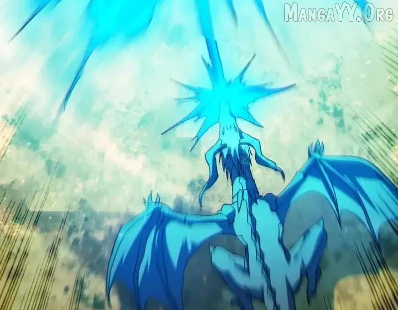 I Rely on My Invincibility to Deal Tons of Damage Passively! Chapter 136 – Page 161