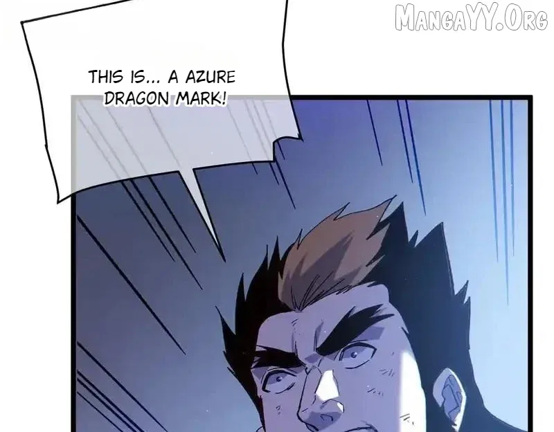 I Rely on My Invincibility to Deal Tons of Damage Passively! Chapter 136 – Page 173