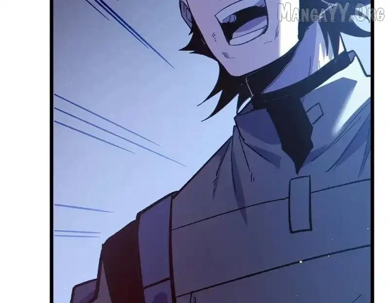 I Rely on My Invincibility to Deal Tons of Damage Passively! Chapter 136 – Page 174