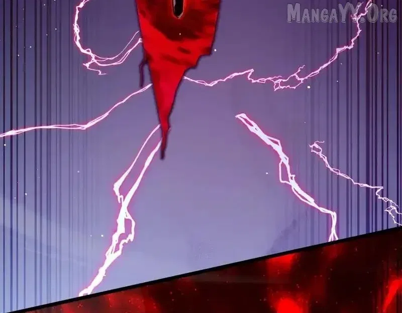 I Rely on My Invincibility to Deal Tons of Damage Passively! Chapter 136 – Page 177
