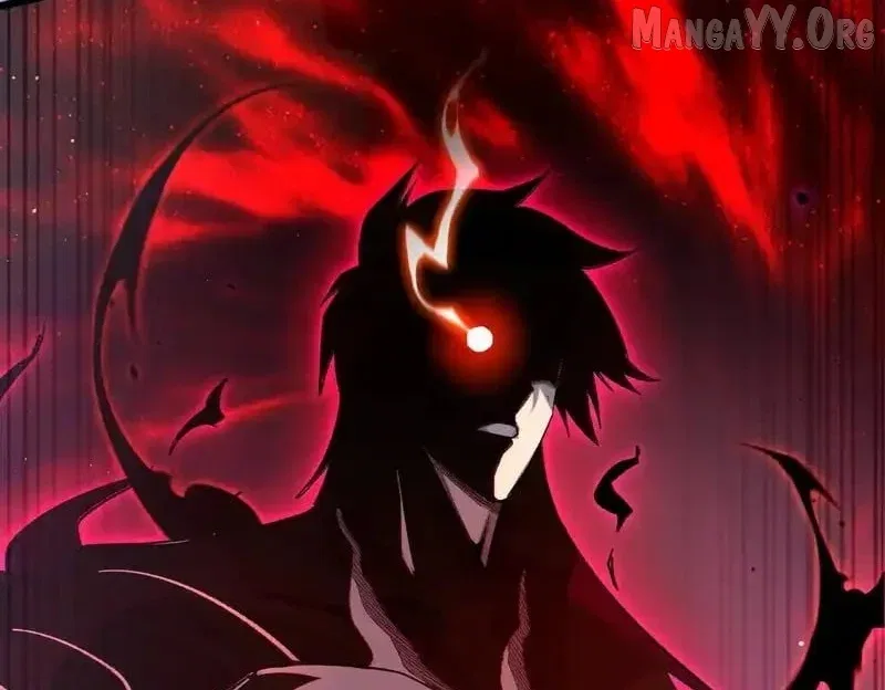 I Rely on My Invincibility to Deal Tons of Damage Passively! Chapter 136 – Page 178