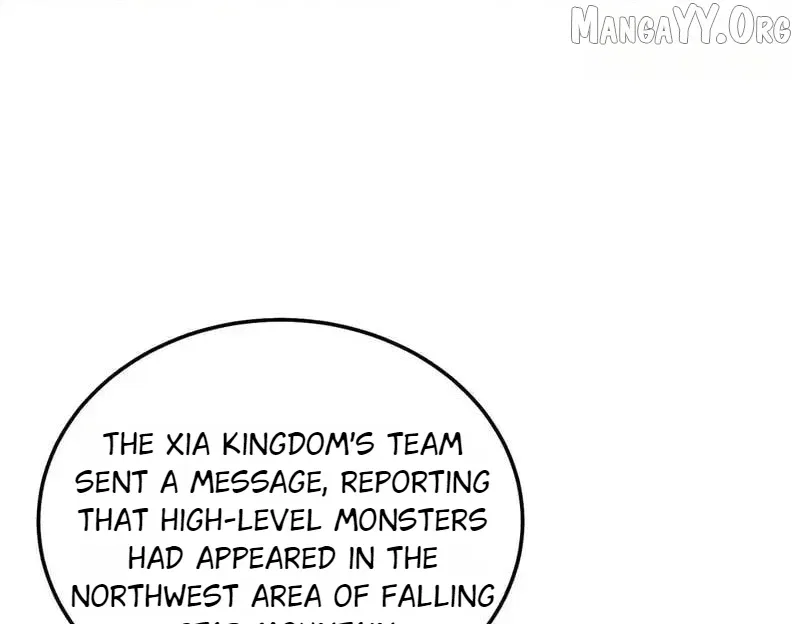 I Rely on My Invincibility to Deal Tons of Damage Passively! Chapter 136 – Page 182