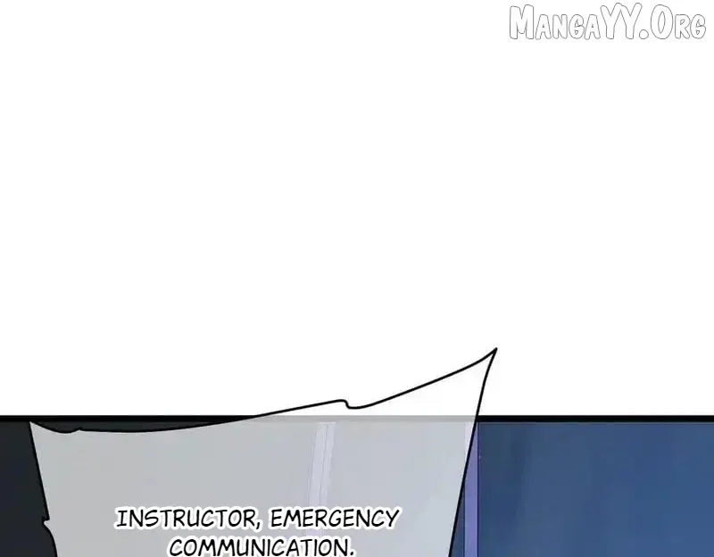 I Rely on My Invincibility to Deal Tons of Damage Passively! Chapter 136 – Page 186