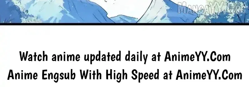I Rely on My Invincibility to Deal Tons of Damage Passively! Chapter 136 – Page 196