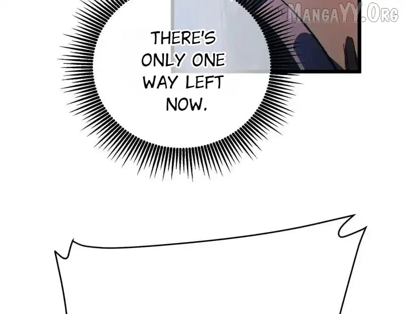 I Rely on My Invincibility to Deal Tons of Damage Passively! Chapter 135 – Page 6