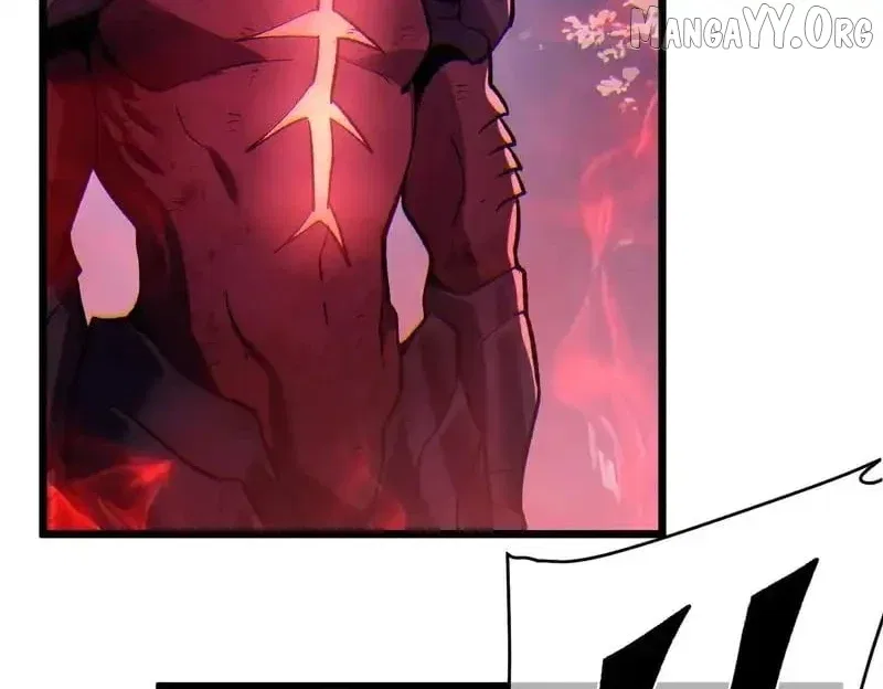 I Rely on My Invincibility to Deal Tons of Damage Passively! Chapter 135 – Page 15