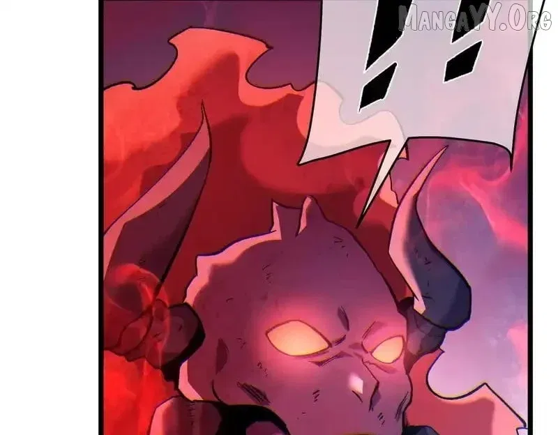 I Rely on My Invincibility to Deal Tons of Damage Passively! Chapter 135 – Page 16