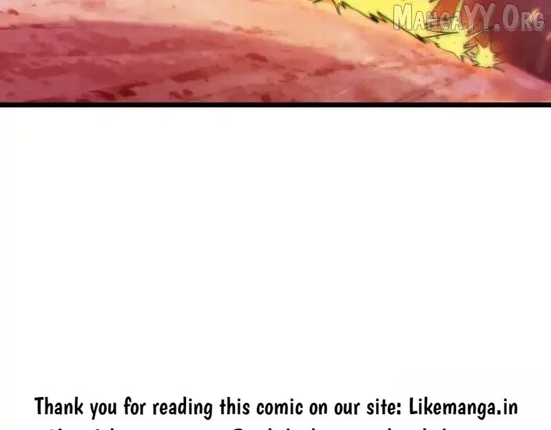 I Rely on My Invincibility to Deal Tons of Damage Passively! Chapter 135 – Page 35