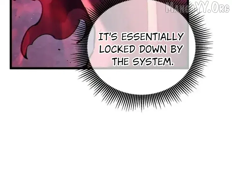 I Rely on My Invincibility to Deal Tons of Damage Passively! Chapter 135 – Page 43