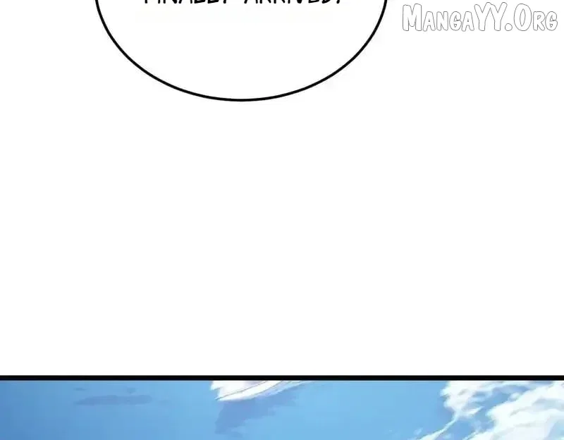 I Rely on My Invincibility to Deal Tons of Damage Passively! Chapter 135 – Page 52