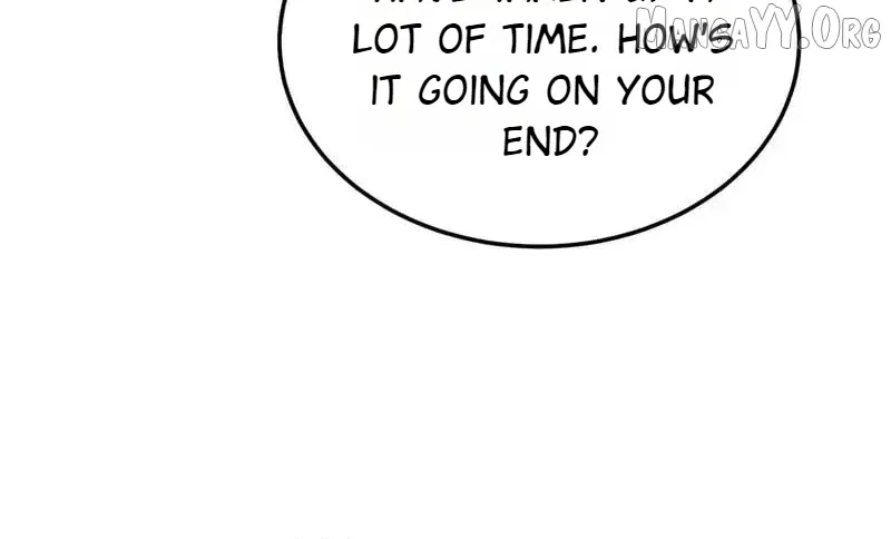 I Rely on My Invincibility to Deal Tons of Damage Passively! Chapter 135 – Page 54