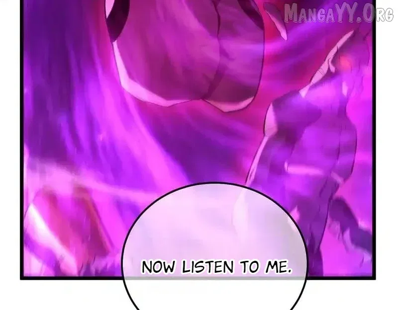 I Rely on My Invincibility to Deal Tons of Damage Passively! Chapter 135 – Page 57