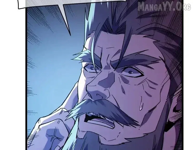 I Rely on My Invincibility to Deal Tons of Damage Passively! Chapter 135 – Page 62