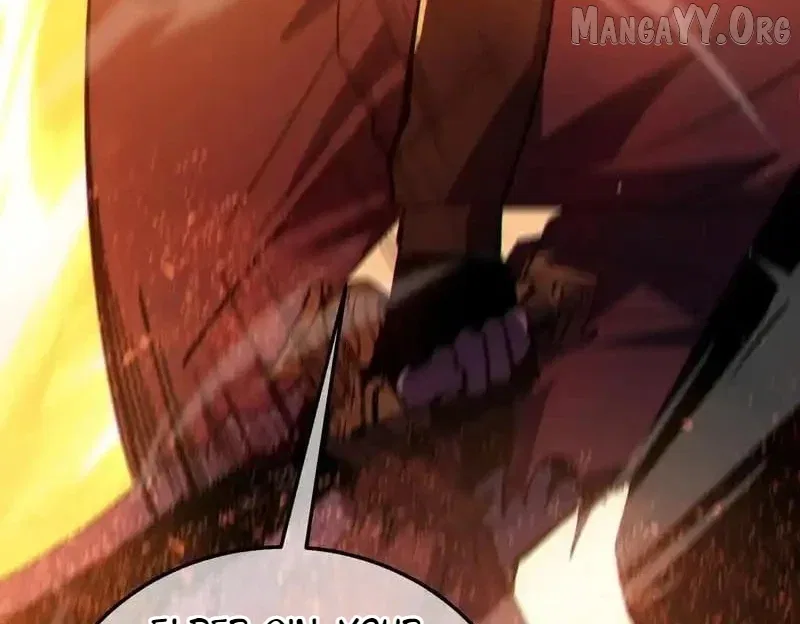 I Rely on My Invincibility to Deal Tons of Damage Passively! Chapter 135 – Page 67