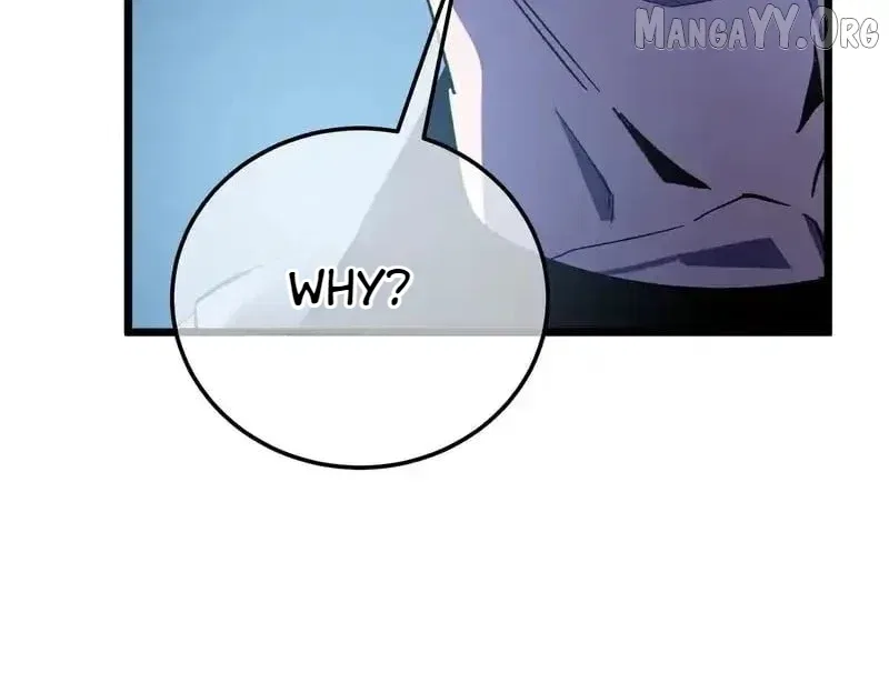 I Rely on My Invincibility to Deal Tons of Damage Passively! Chapter 135 – Page 81