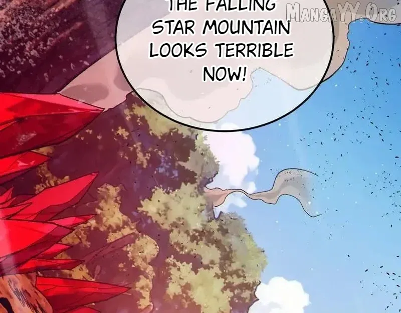 I Rely on My Invincibility to Deal Tons of Damage Passively! Chapter 135 – Page 98