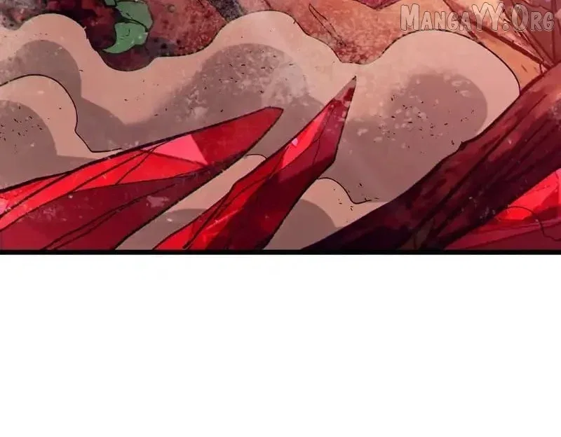 I Rely on My Invincibility to Deal Tons of Damage Passively! Chapter 135 – Page 100