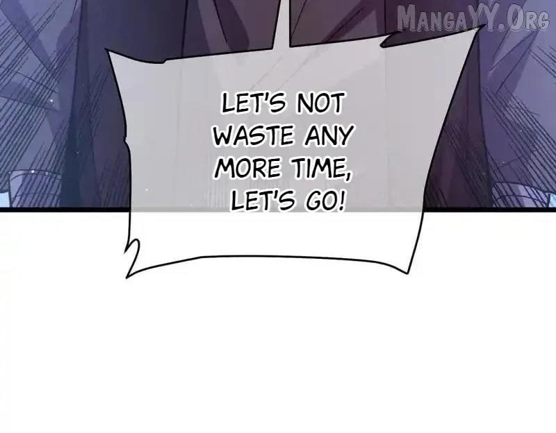 I Rely on My Invincibility to Deal Tons of Damage Passively! Chapter 135 – Page 103