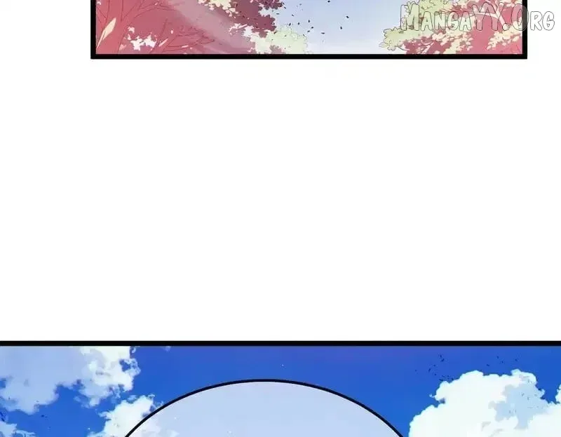 I Rely on My Invincibility to Deal Tons of Damage Passively! Chapter 135 – Page 106