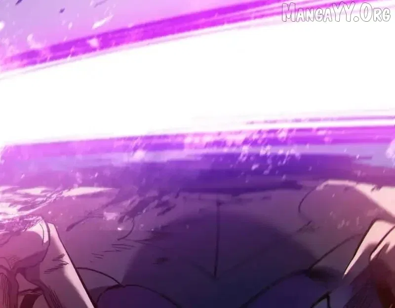 I Rely on My Invincibility to Deal Tons of Damage Passively! Chapter 135 – Page 119