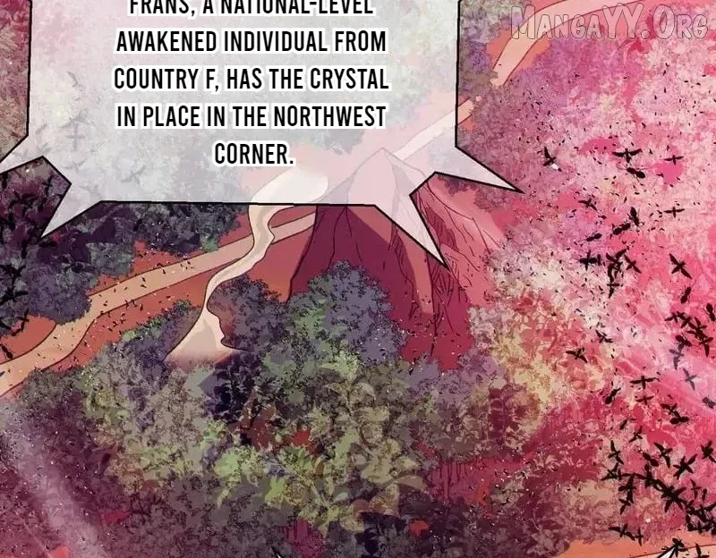 I Rely on My Invincibility to Deal Tons of Damage Passively! Chapter 135 – Page 127