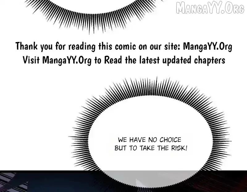 I Rely on My Invincibility to Deal Tons of Damage Passively! Chapter 135 – Page 139