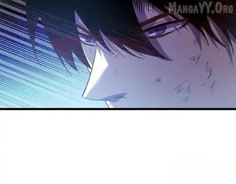 I Rely on My Invincibility to Deal Tons of Damage Passively! Chapter 135 – Page 140