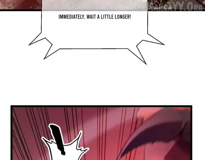 I Rely on My Invincibility to Deal Tons of Damage Passively! Chapter 135 – Page 144